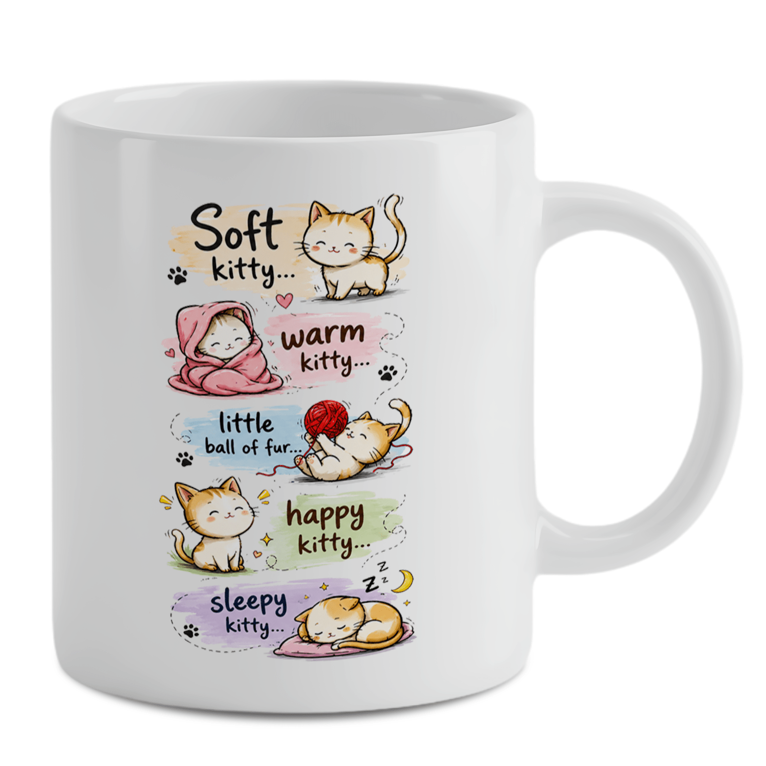 Anime Merchandise Ideas - Grappig verjaardags- of kerstcadeau-idee, esthetisch drinkgerei