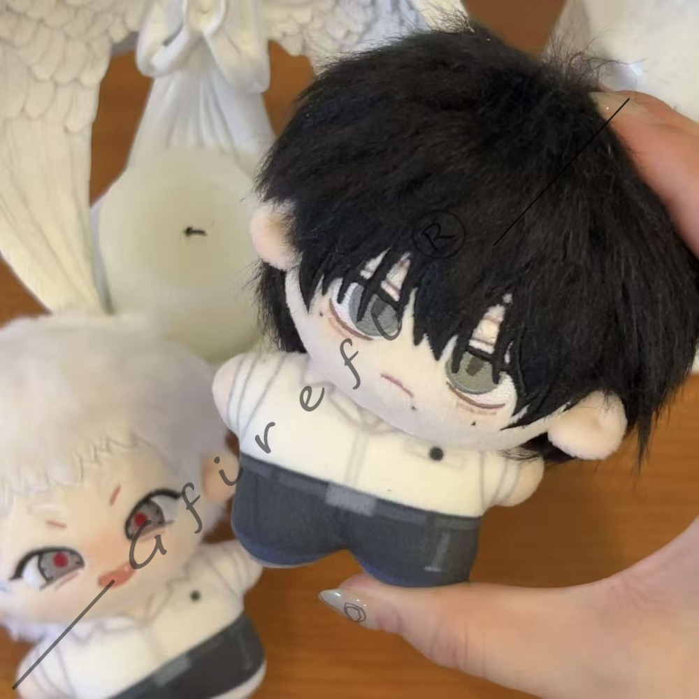 De zomer waarin het licht stie - Anime Merchandise Keychain recensie en prijs