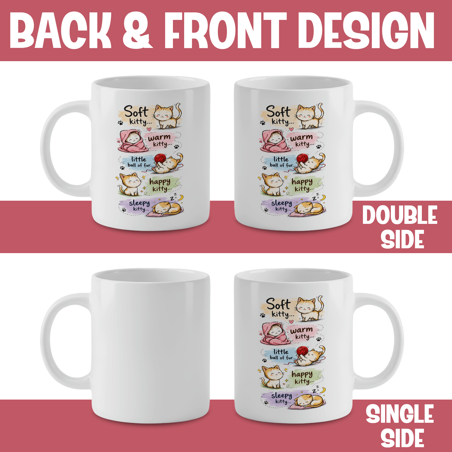 Grappig verjaardags- of kerstc - Anime Merchandise Ideas recensie en prijs