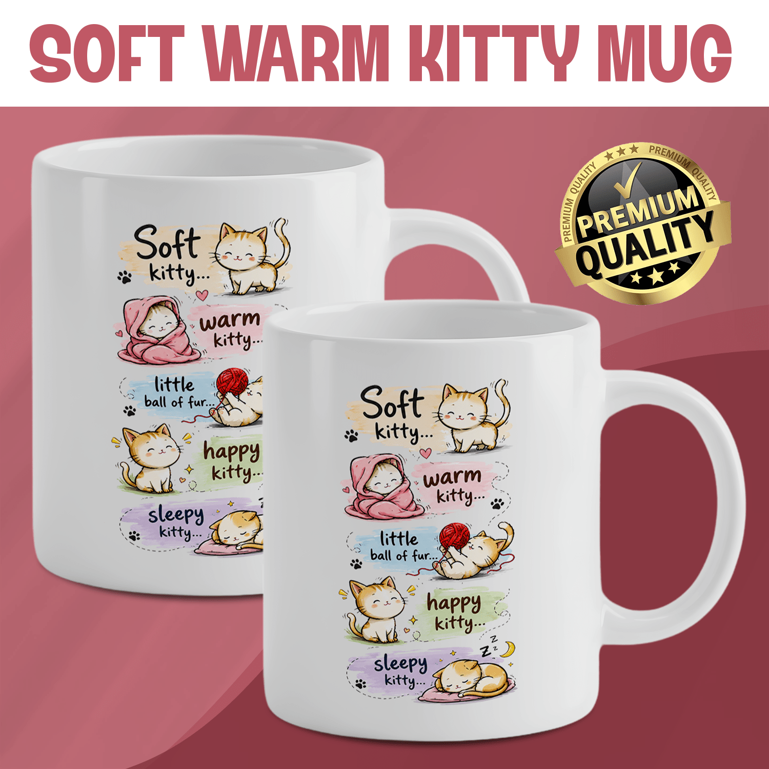 Grappig verjaardags- of kerstc - Anime Merchandise Ideas recensie en prijs