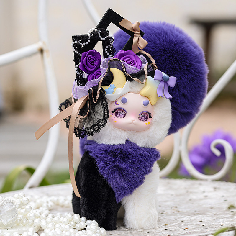 Tutulong V7 Dream Journal Seri - Anime Merchandise For Sale recensie en prijs