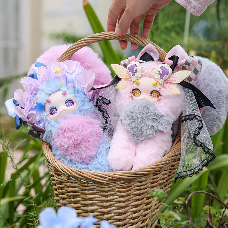 Tutulong V7 Dream Journal Seri - Anime Merchandise For Sale recensie en prijs