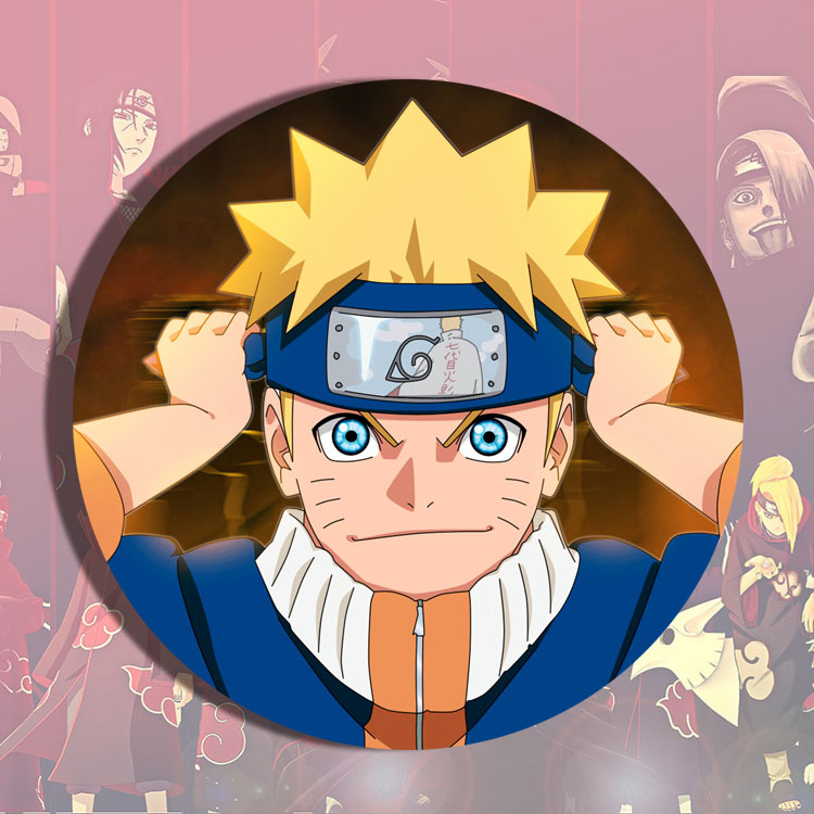 Naruto Sasuke Itachi Madara Ka - Anime Merchandise Keychain recensie en prijs