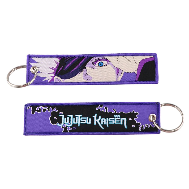 Jujutsu Kaisen Anime Merchandi - Anime Jujutsu Kaisen Merchandise recensie en prijs