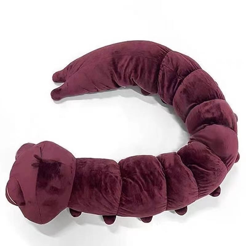 Anime Jujutsu Kaisen Pluche Po - Anime Jujutsu Kaisen Merchandise recensie en prijs