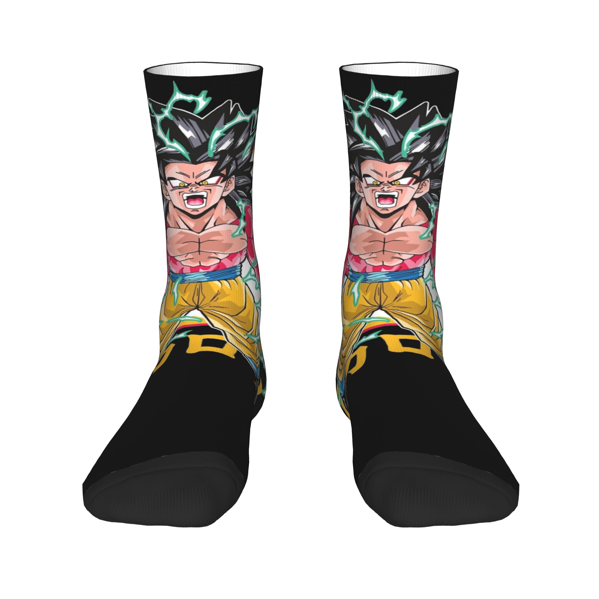 D-Dragon-Ball-L DragonBallZ So - Anime Merchandise Ideas recensie en prijs