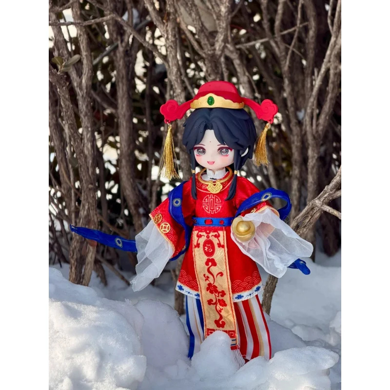 Nieuwe Originele Nagi Stap Flu - Anime Merchandise For Sale recensie en prijs